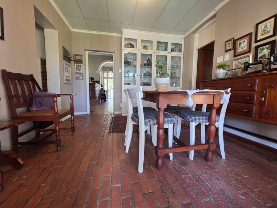 4 Bedroom Property for Sale in Beaconsfield Northern Cape